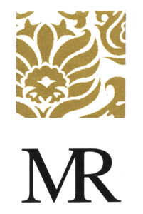 marianne.stermann@admin Logo